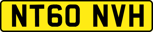 NT60NVH