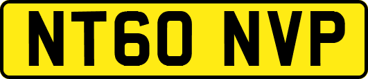NT60NVP