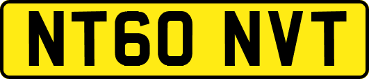 NT60NVT