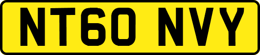 NT60NVY