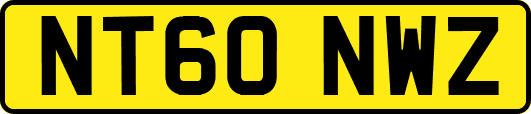 NT60NWZ