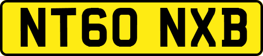 NT60NXB