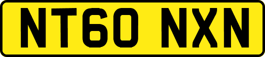 NT60NXN