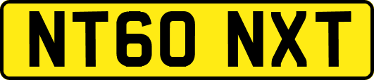 NT60NXT