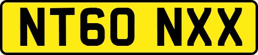 NT60NXX