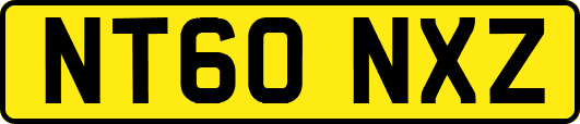 NT60NXZ