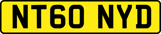 NT60NYD