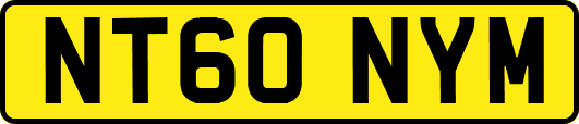 NT60NYM