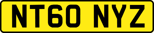 NT60NYZ