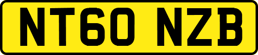 NT60NZB
