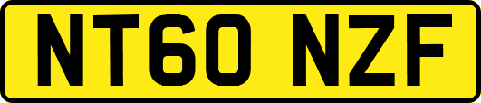 NT60NZF