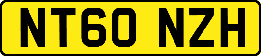 NT60NZH