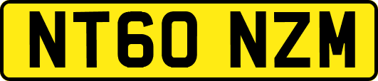 NT60NZM