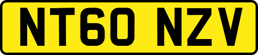 NT60NZV