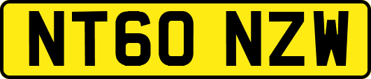 NT60NZW
