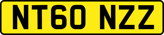 NT60NZZ