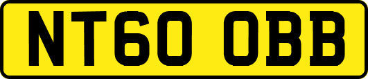 NT60OBB