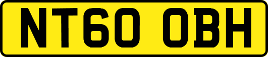 NT60OBH