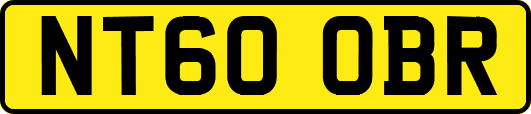 NT60OBR