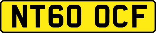 NT60OCF