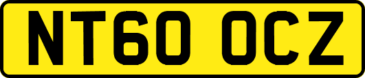 NT60OCZ