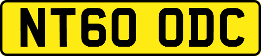 NT60ODC