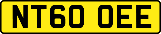 NT60OEE