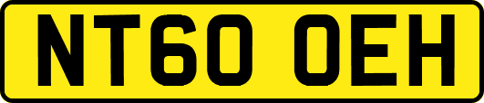 NT60OEH