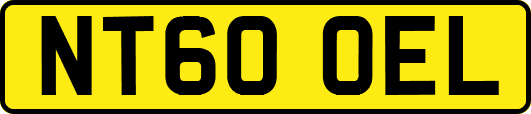 NT60OEL