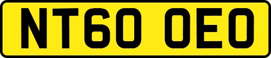 NT60OEO