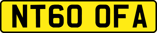 NT60OFA