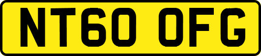 NT60OFG