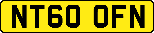 NT60OFN