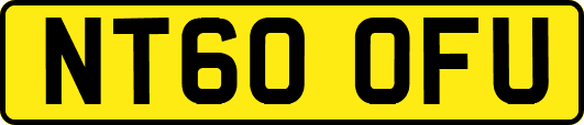 NT60OFU