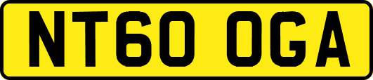 NT60OGA