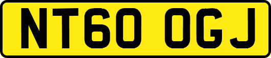 NT60OGJ