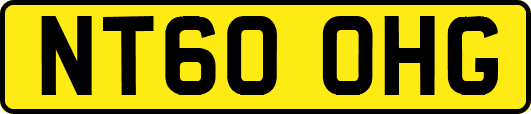 NT60OHG