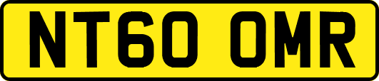 NT60OMR