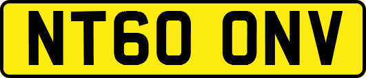NT60ONV
