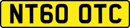 NT60OTC