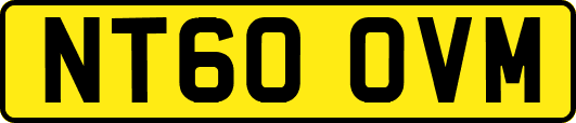 NT60OVM