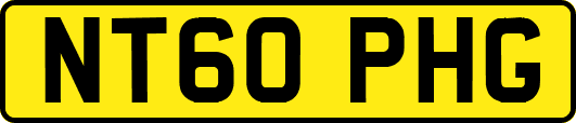 NT60PHG