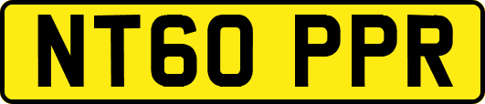NT60PPR
