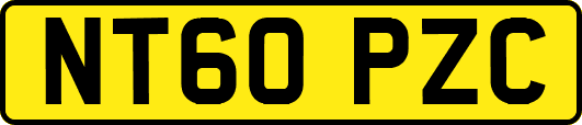 NT60PZC