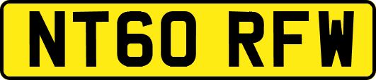 NT60RFW