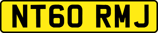 NT60RMJ