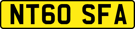 NT60SFA