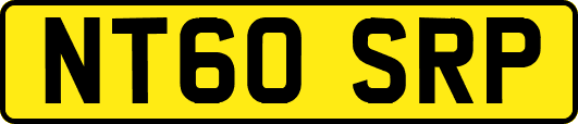 NT60SRP