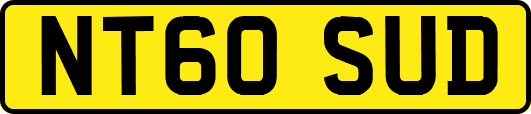 NT60SUD
