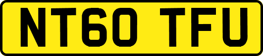 NT60TFU